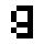BackwardsB_ Minecraft head