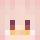 l0lJustJames Minecraft head
