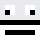 BesnedenBoris Minecraft head