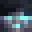 Alexpotionpr0