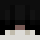 Ventouris Minecraft head