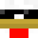 SirNuggetsThe1st