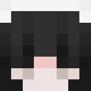 Minecraft profile picture for @gimenez