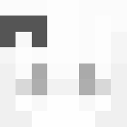 Minecraft profile picture for @Equitable