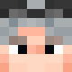 avatar F1zzen skin
