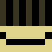 Minecraft profile picture for @omar55