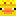 Minecraft avatar for Pithon135