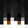 in2p avatar