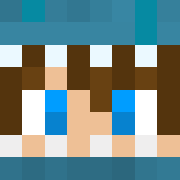 Minecraft profile picture for @tar