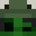RiftzEatsCrayons