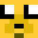 avatar pJeHcIJ skin