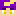 Minecraft avatar for Epy_Norts_O_Z