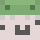 sobenet Minecraft head