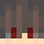 HurricCaneE Minecraft head