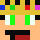 Wimbie Minecraft head