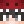 anko_yt