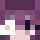 venanc Minecraft head