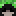 Minecraft avatar for majeczkamilo