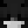 NonoKilla Minecraft head