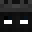 cececatv
