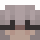 evilpuppy123 avatar