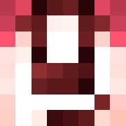 Minecraft profile picture for @Xavier