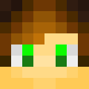 GamerRyan