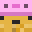 stellathepotato_