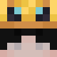 avatar BEEtrayal skin