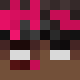 avatar xpr555 skin
