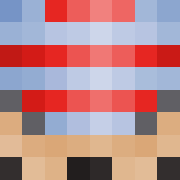 Minecraft profile picture for @Search