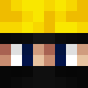 avatar Trospy19 skin