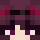 Rokedy avatar