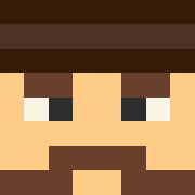 Minecraft profile picture for @Sheldrake