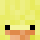 gemacle Minecraft head