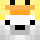 _DH Minecraft head