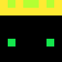 NotAxys_