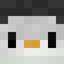 eo_bryan__