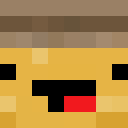 LonePotato_