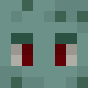 Minecraft profile picture for @wjhameson