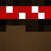Minecraft profile picture for @Bubbly