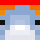 kysiek Minecraft head