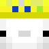 Zynpear