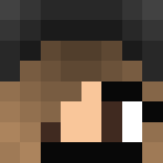 Minecraft profile picture for @Willow