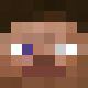 avatar Crazed_Dutchman skin