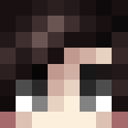 Minecraft profile picture for @Difficulties