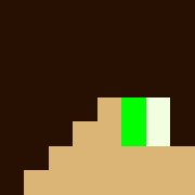 Minecraft profile picture for @Flawed