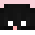 Rattoo0