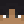 BbqBeans_
