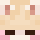 _CrystalKitty_ Minecraft head